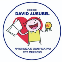 Logo de Colegio David Ausubel