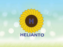 Logo de Colegio Helianto