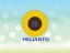 Logo de Helianto