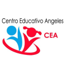 Colegio Angeles Cea