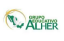 Logo de Alher Valle de Santiago