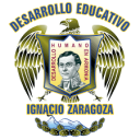 Colegio ignacio Zaragoza 