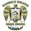 Logo de ignacio Zaragoza 