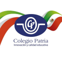 Colegio Part No 0352 "sociedad Cultural Patria S. C."