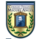 Colegio Italiano Miguel Angel 