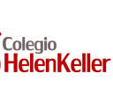 Colegio Helen Keller 