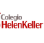 Logo de Helen Keller 