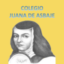 Colegio  Humanista Juana De Asbaje