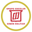 Logo de Simon Bolivar
