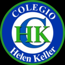 Colegio Helen Keller