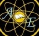 Logo de Colegio albert einstein