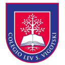 Logo de Preescolar Lev Semionovh Vigotsky