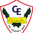 Colegio Escorial