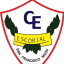 Logo de Escorial