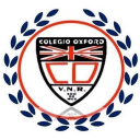 Logo de Colegio Oxford