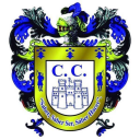 Colegio Cristobal Colon