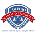 Colegio Mariano Escobedo