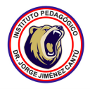 Logo de Colegio Dr. Jorge Jimenez Cantu