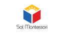 Colegio Sol Montessori