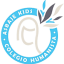 Logo de Humanista Juana De Asbaje