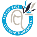 Colegio Humanista Juana De Asbaje