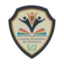 Logo de Colegio Humanista De Papalotla