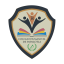 Logo de Humanista De Papalotla