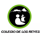 Colegio De Los Reyes