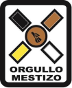 Logo de Centro Cultural  Orgullo Mestizo