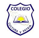Logo de Colegio Cultura y Patria 