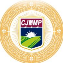 Logo de Colegio Jose Maria Morelos