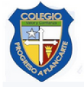 Logo de Colegio Progreso A. Plancarte