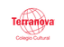 Logo de Cultural Terranova