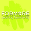 Logo de Formare Learning Community