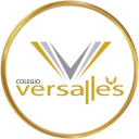 Logo de Colegio Versalles