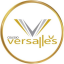 Logo de Versalles