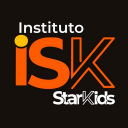 Logo de Colegio Star Kids