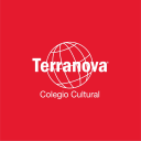 Logo de Colegio Cultural Terranova