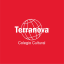 Logo de Cultural Terranova