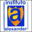 Logo de Colegio Alexander Von Humboldt