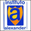 Logo de Alexander Von Humboldt