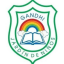 Logo de Gandhi