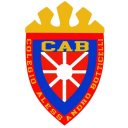 Logo de Colegio Alessandro Botticelli