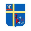 Colegio Juan Pablo ll