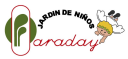 Jardin de niños Faraday 