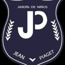 Logo de Preescolar Jean Piaget Ozumbilla 