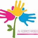 Logo de Preescolar Federico Froebel