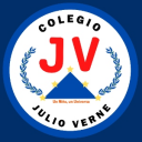 Logo de Colegio  Julio Verne