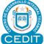 Logo de Centro De Desarrollo Integral Tecamac