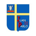 Logo de Colegio Juan Pablo II